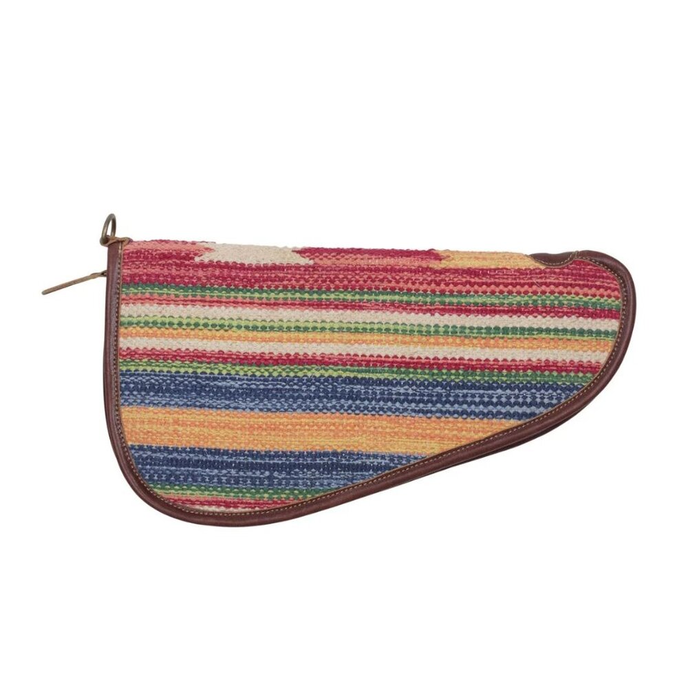 NWT Rain and Bow Gun Cover by Myra Bag